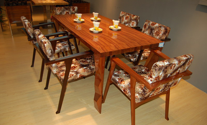 餐厅家具|餐桌|办公家具|餐桌|实木餐桌