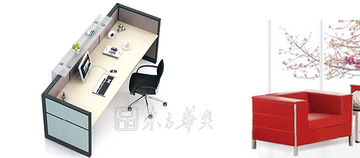办公屏风|前台|办公家具|前台|板式前台，接待台