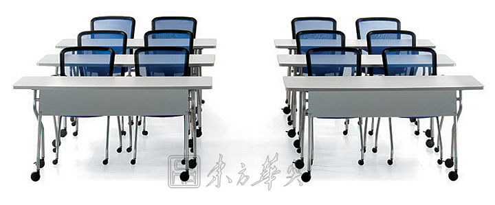 培训家具|培训台|办公家具|折叠培训台|折叠桌，折叠台，培训台