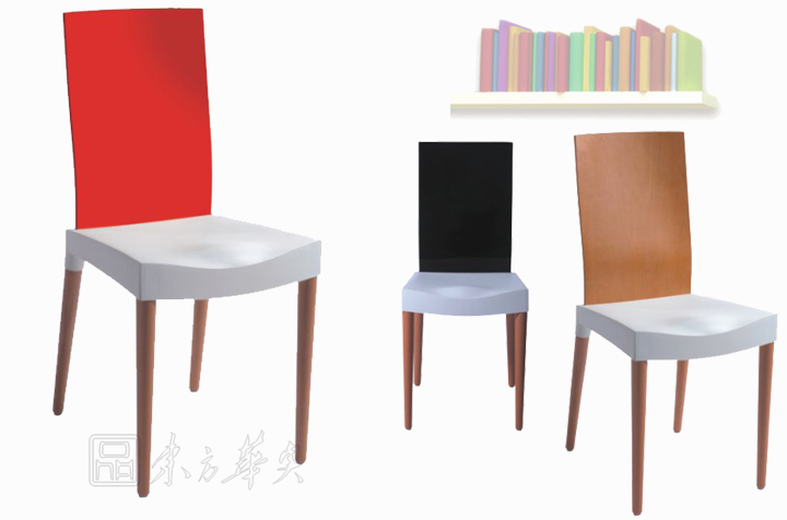现代经典休闲椅|塑料休闲椅|办公家具|塑料休闲椅|时尚休闲椅，时尚休闲，餐椅，咖啡厅椅，家居休闲椅，休闲椅，塑料休闲椅，休闲洽谈椅