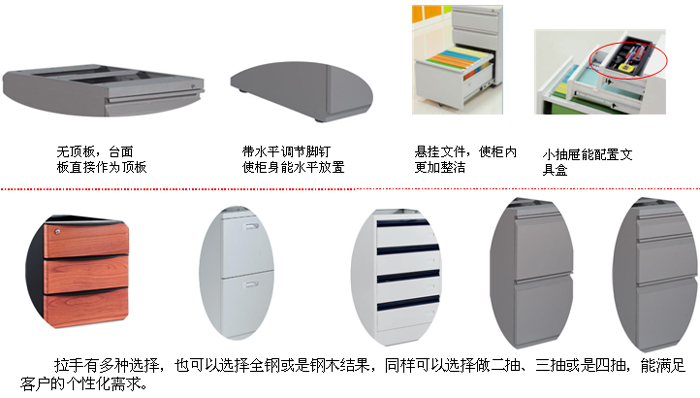 钢制家具|钢制活动柜|办公家具|活动柜|活动柜|移动柜|文件柜