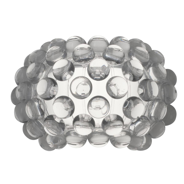 现代经典灯饰|壁灯|办公家具|Foscarini-Caboche lamp 意大利简约奢华 宙斯的汗珠 卡波球 宝石壁灯