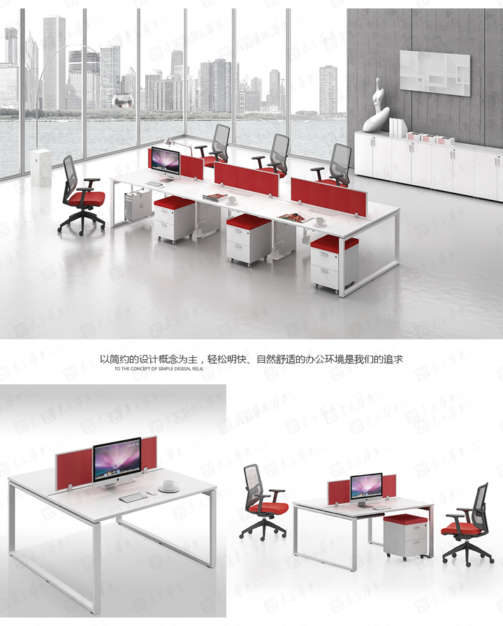 办公台|经典大班台|办公家具|Cae凯撒|现代时间简约大气老板办公桌，老板桌，经理桌，主管桌