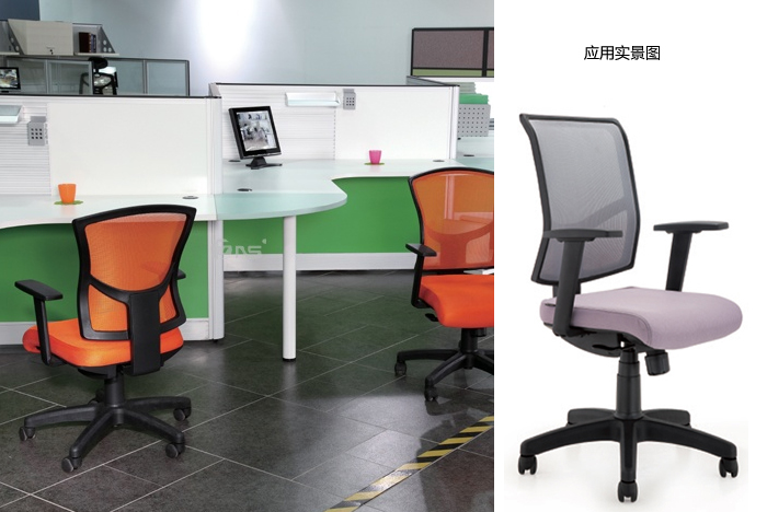 办公椅|网布职员椅|办公家具|网布职员椅|网布职员椅，职员椅
