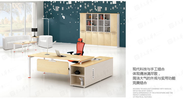 系统办公家具|FengFan|办公家具|FengFan锋范|现代办公高贵奢华时尚员工办公桌，职员桌，工作台，办公屏风